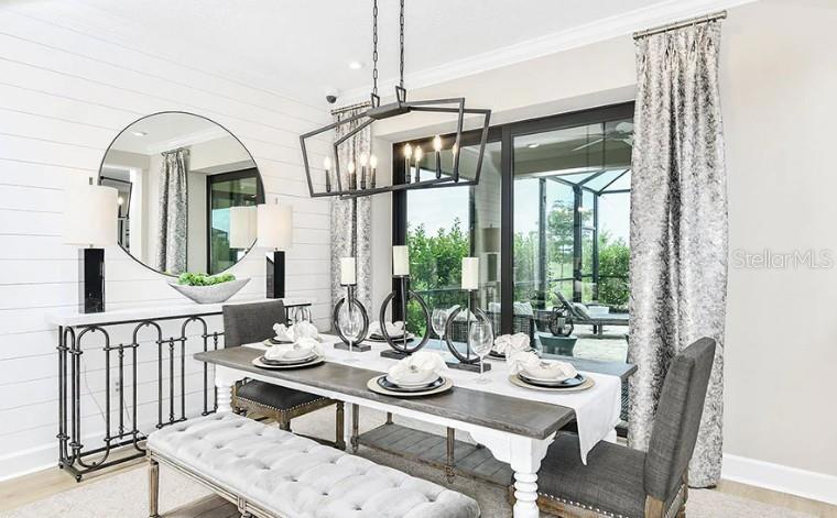 Image 16 of 27 For 5103 Lost Key Place