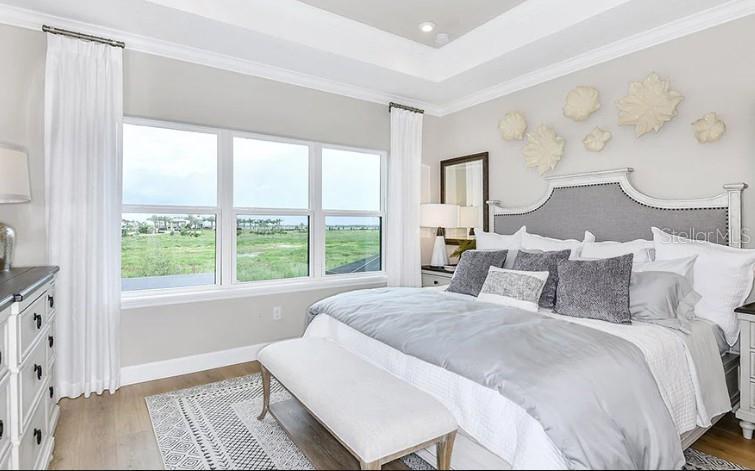 Image 17 of 27 For 5103 Lost Key Place