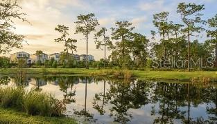 Image 21 of 27 For 5103 Lost Key Place