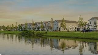 Image 22 of 27 For 5103 Lost Key Place