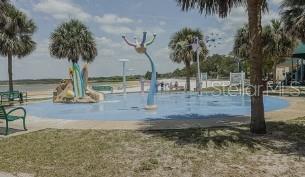 Image 24 of 27 For 5103 Lost Key Place