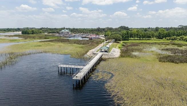 Image 25 of 27 For 5103 Lost Key Place