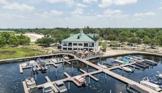 Image 26 of 27 For 5103 Lost Key Place