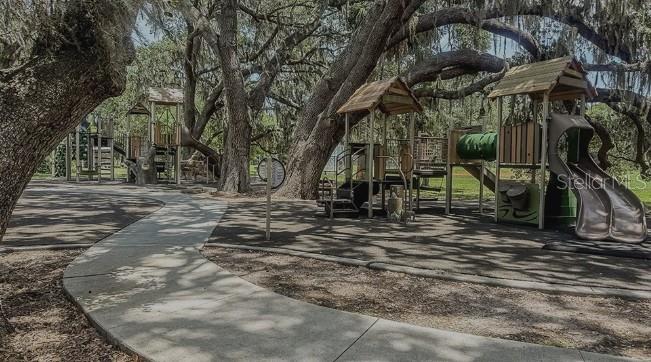 Image 27 of 27 For 5103 Lost Key Place