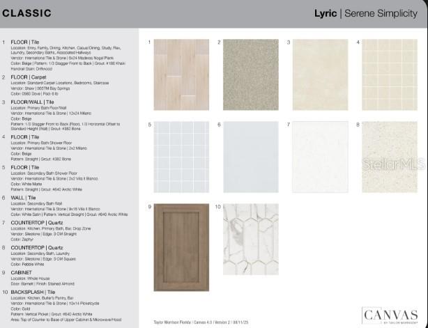 Image 4 of 27 For 5103 Lost Key Place