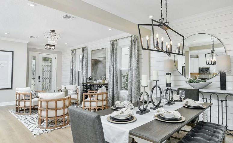 Image 5 of 27 For 5103 Lost Key Place