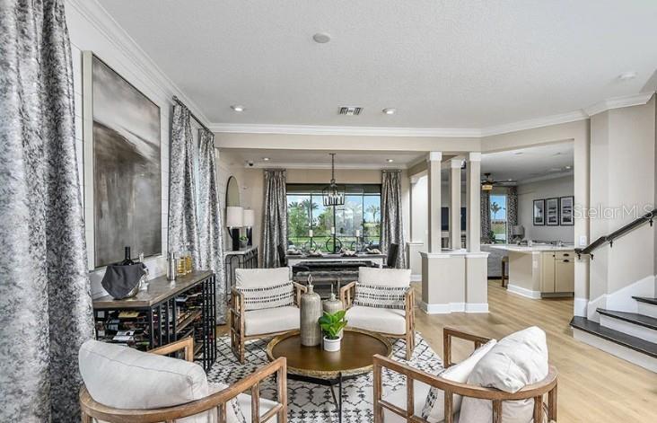 Image 6 of 27 For 5103 Lost Key Place