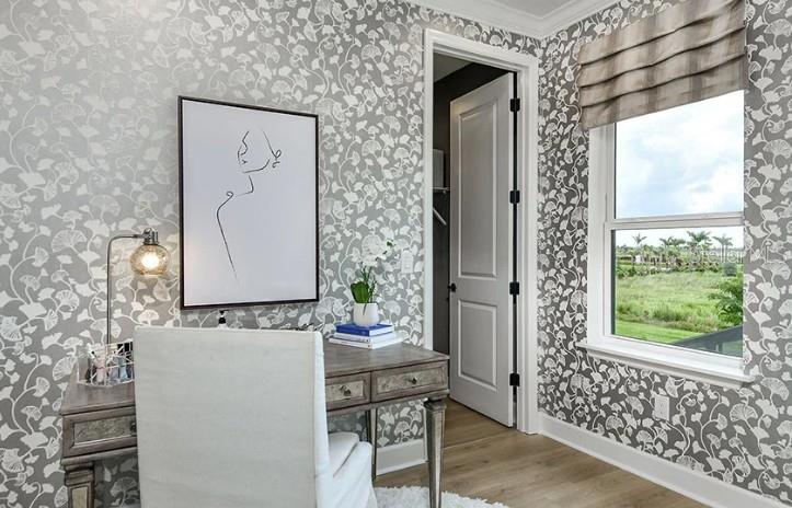 Image 8 of 27 For 5103 Lost Key Place