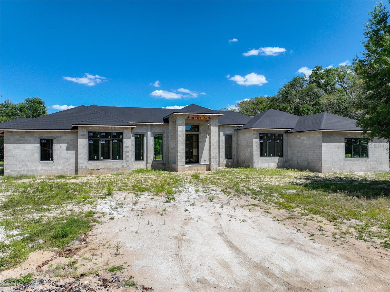 Details for 5195 Southern Oaks Court, OVIEDO, FL 32765