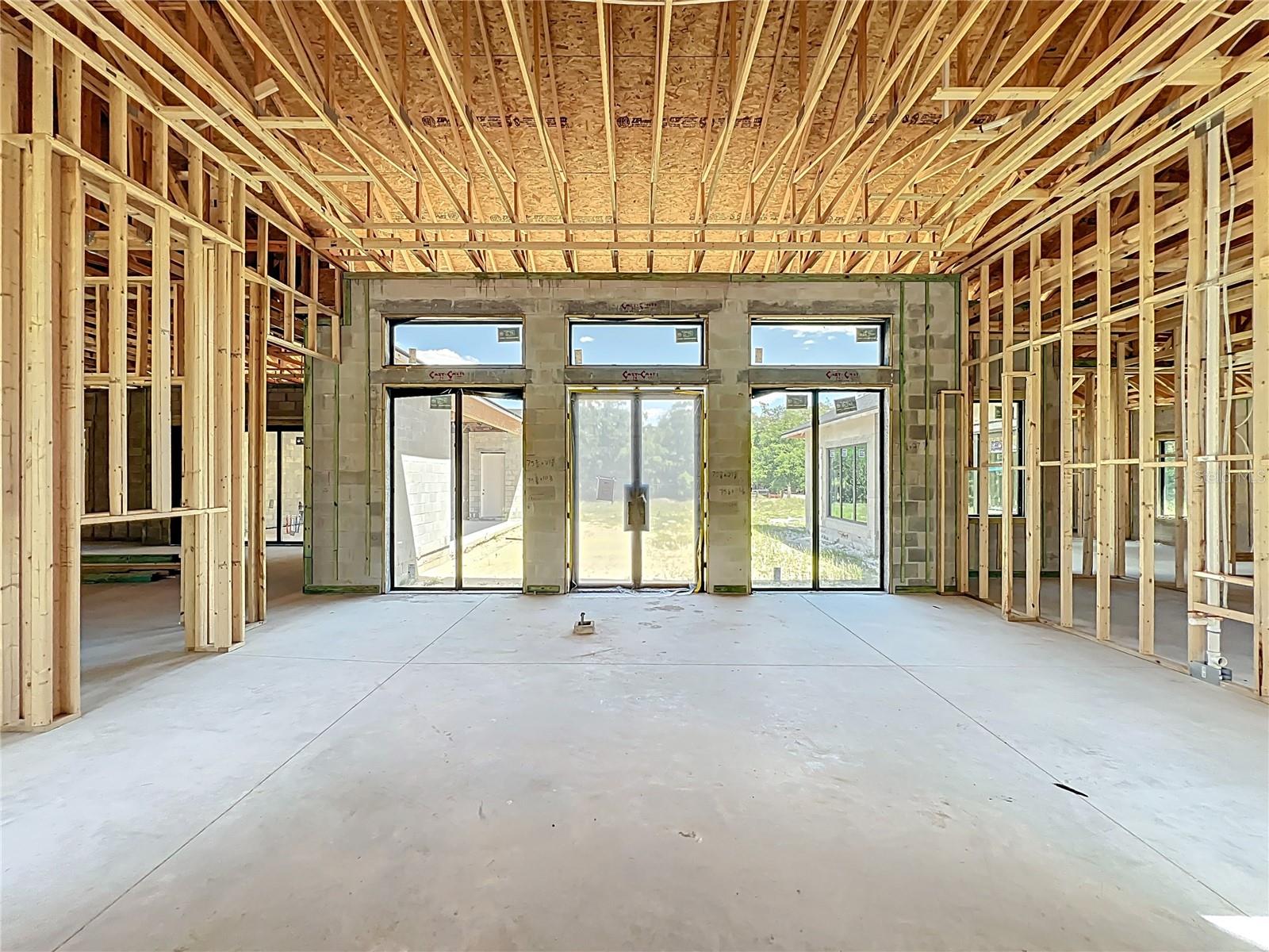 Image 10 of 100 For 5195 Southern Oaks Court