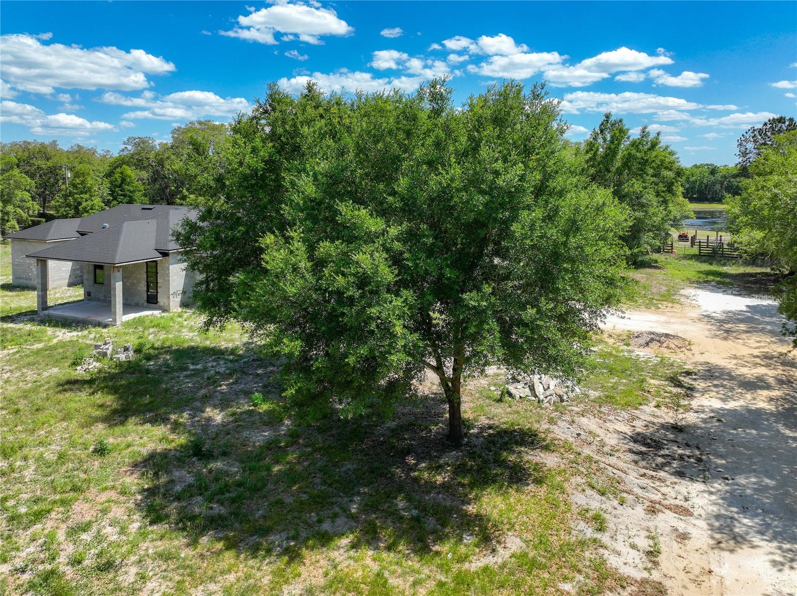 Image 100 of 100 For 5195 Southern Oaks Court