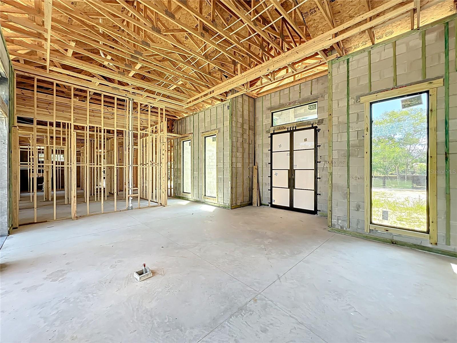 Image 12 of 100 For 5195 Southern Oaks Court