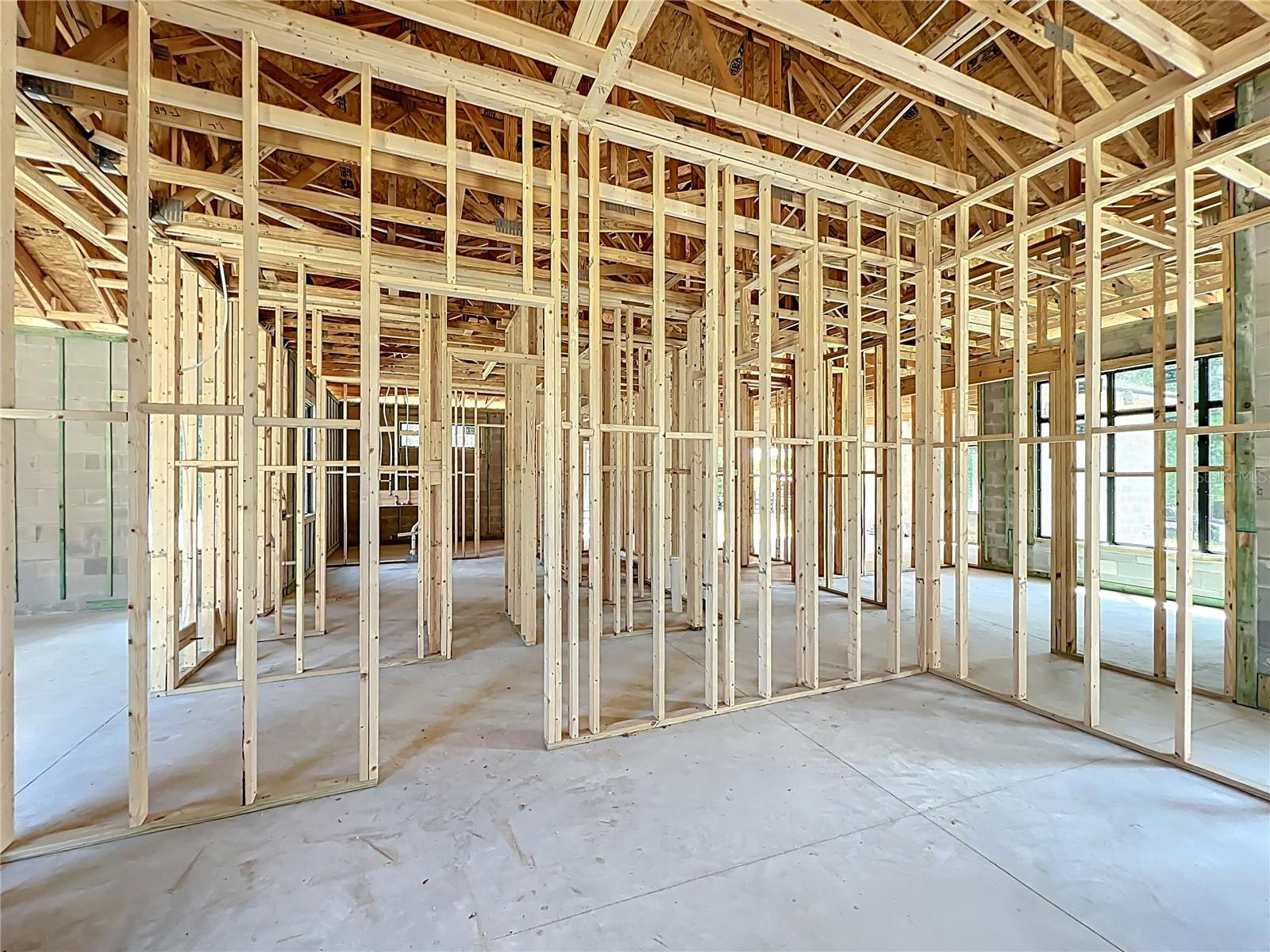 Image 14 of 100 For 5195 Southern Oaks Court