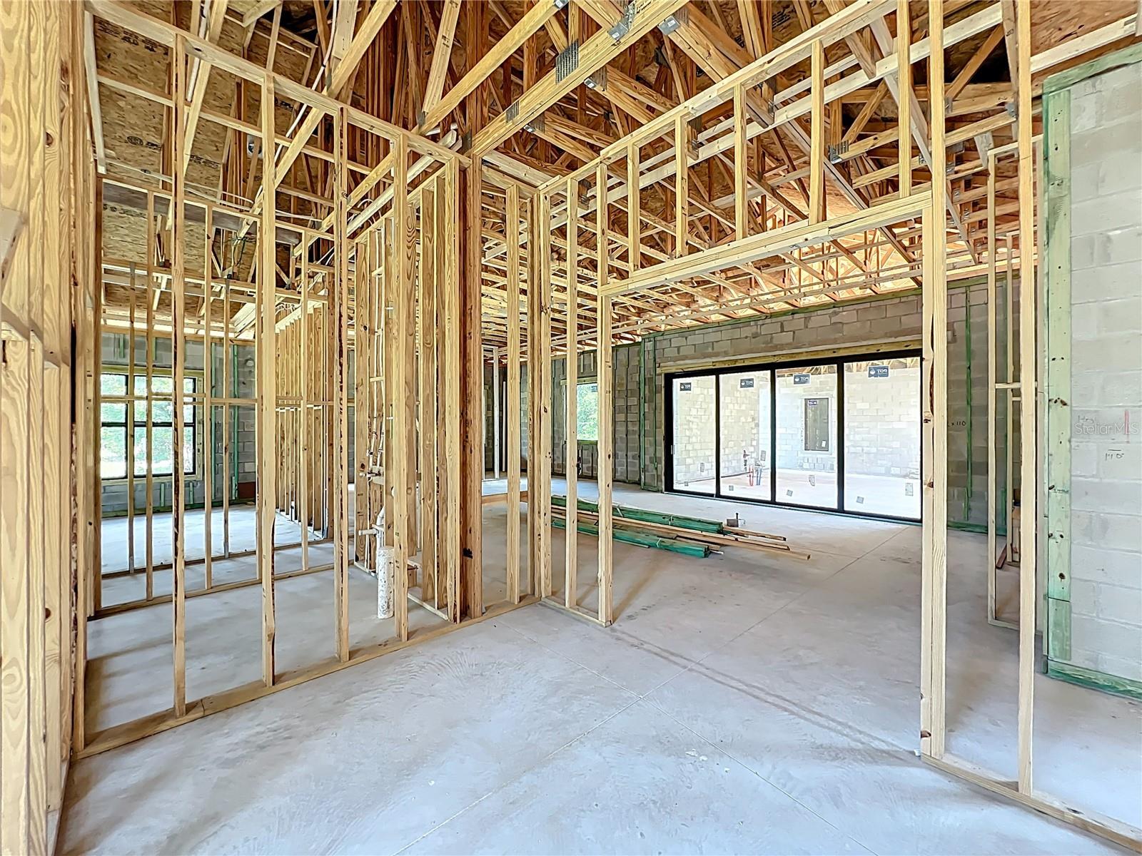 Image 15 of 100 For 5195 Southern Oaks Court