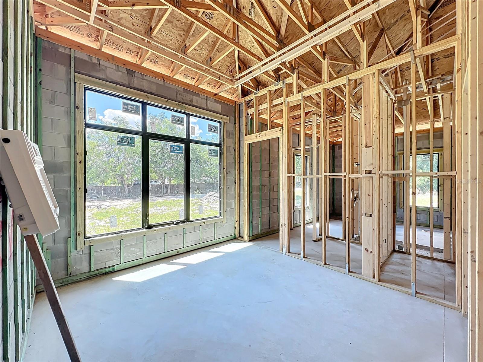 Image 16 of 100 For 5195 Southern Oaks Court