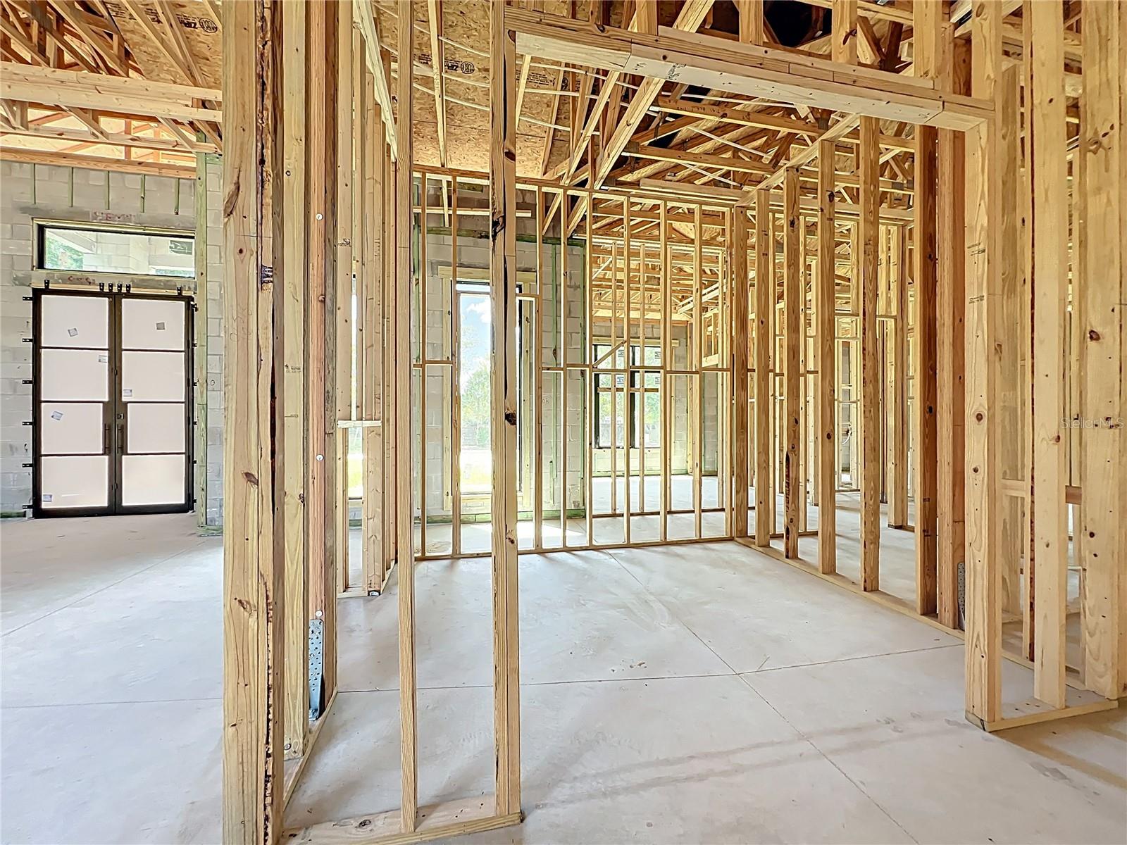 Image 18 of 100 For 5195 Southern Oaks Court