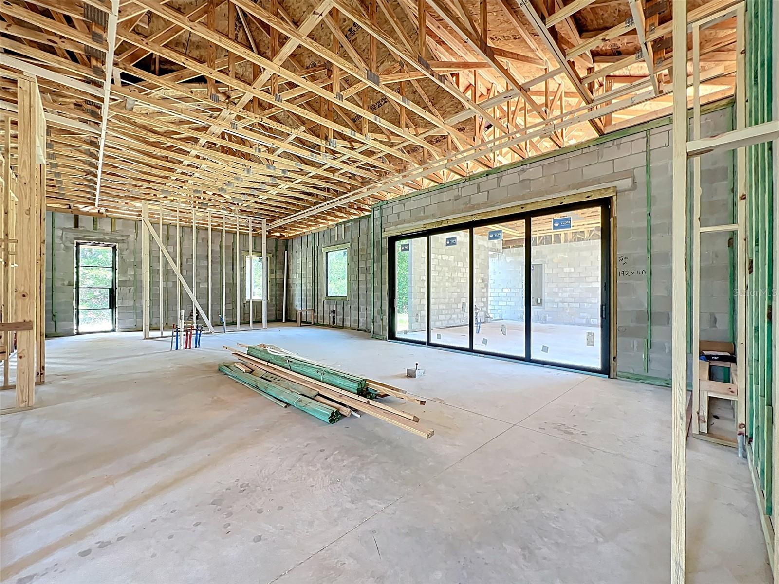 Image 19 of 100 For 5195 Southern Oaks Court