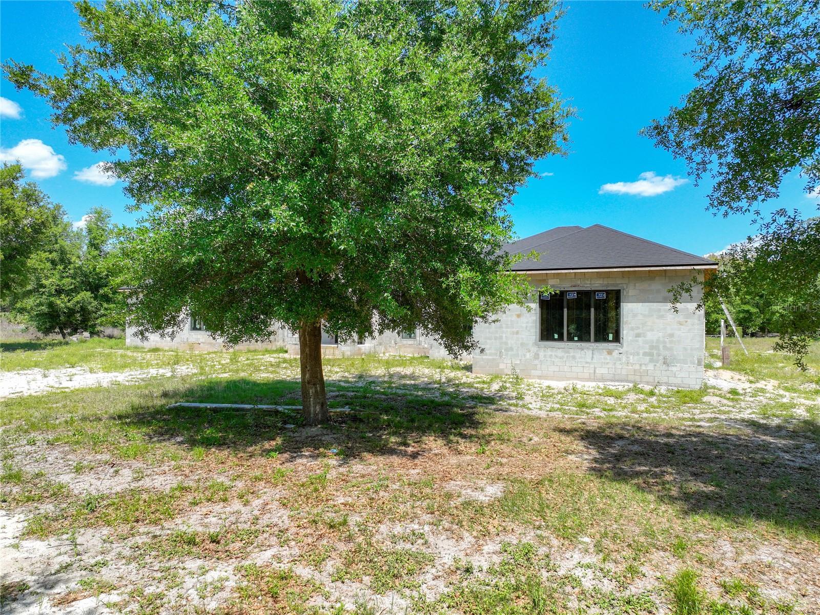 Image 2 of 100 For 5195 Southern Oaks Court