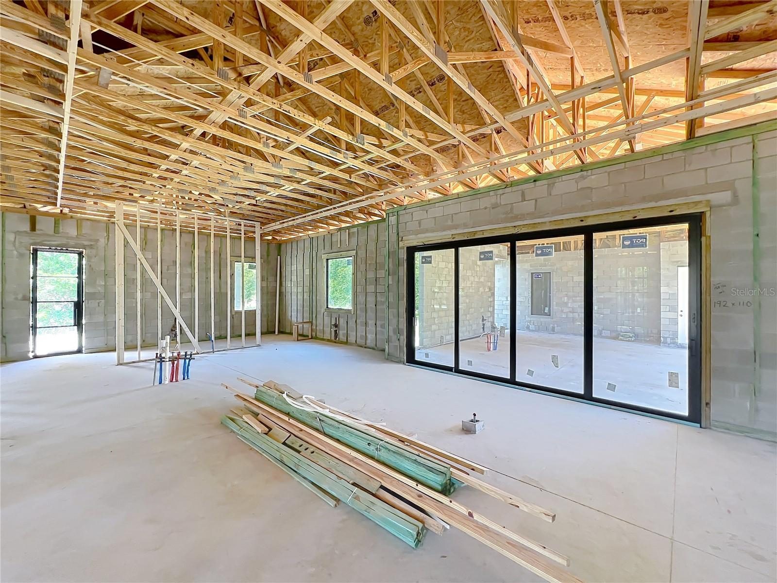 Image 20 of 100 For 5195 Southern Oaks Court