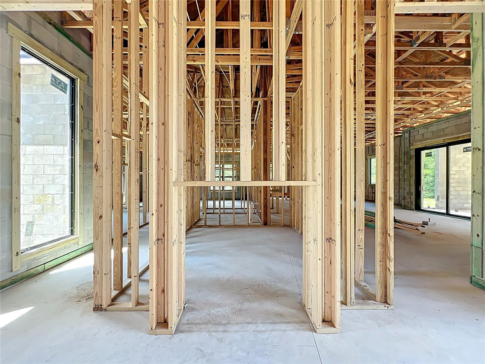 Image 21 of 100 For 5195 Southern Oaks Court