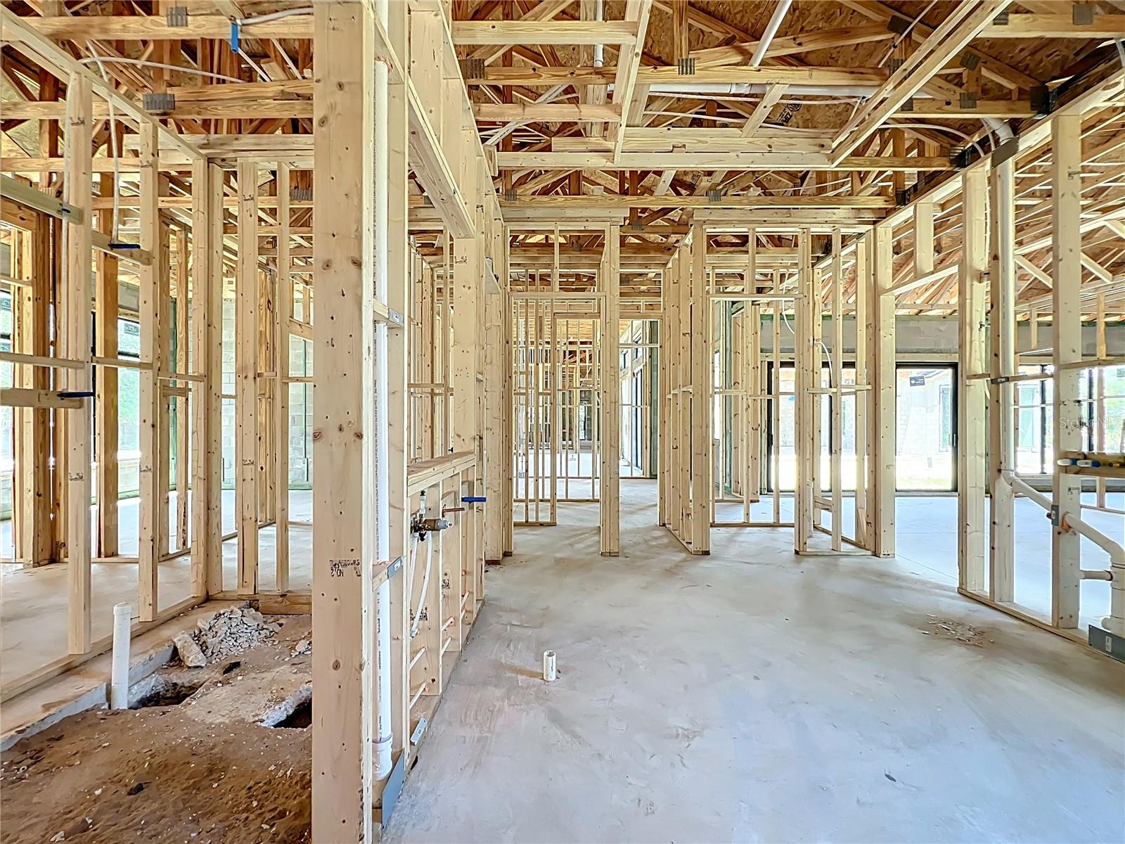 Image 22 of 100 For 5195 Southern Oaks Court