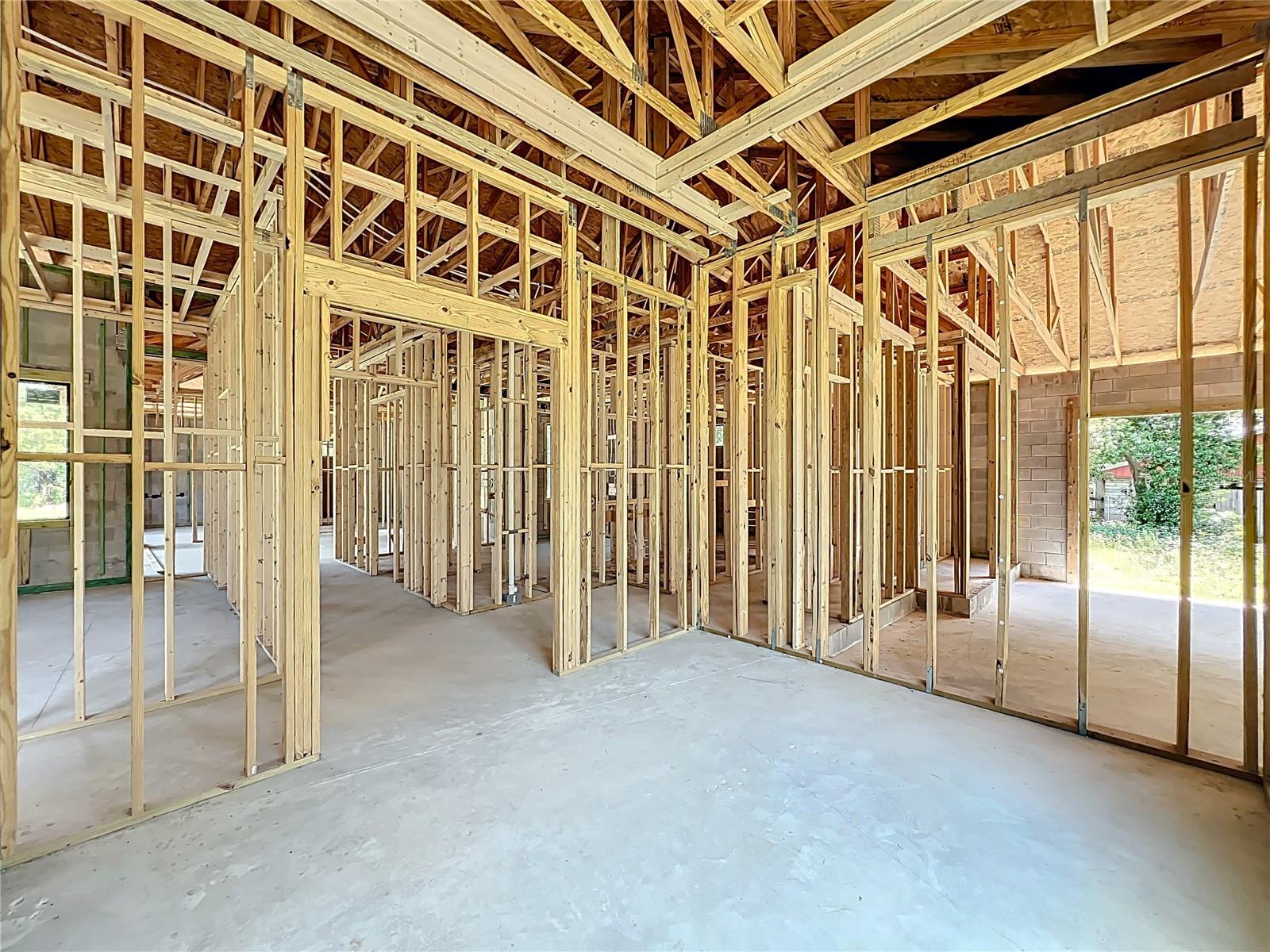 Image 24 of 100 For 5195 Southern Oaks Court