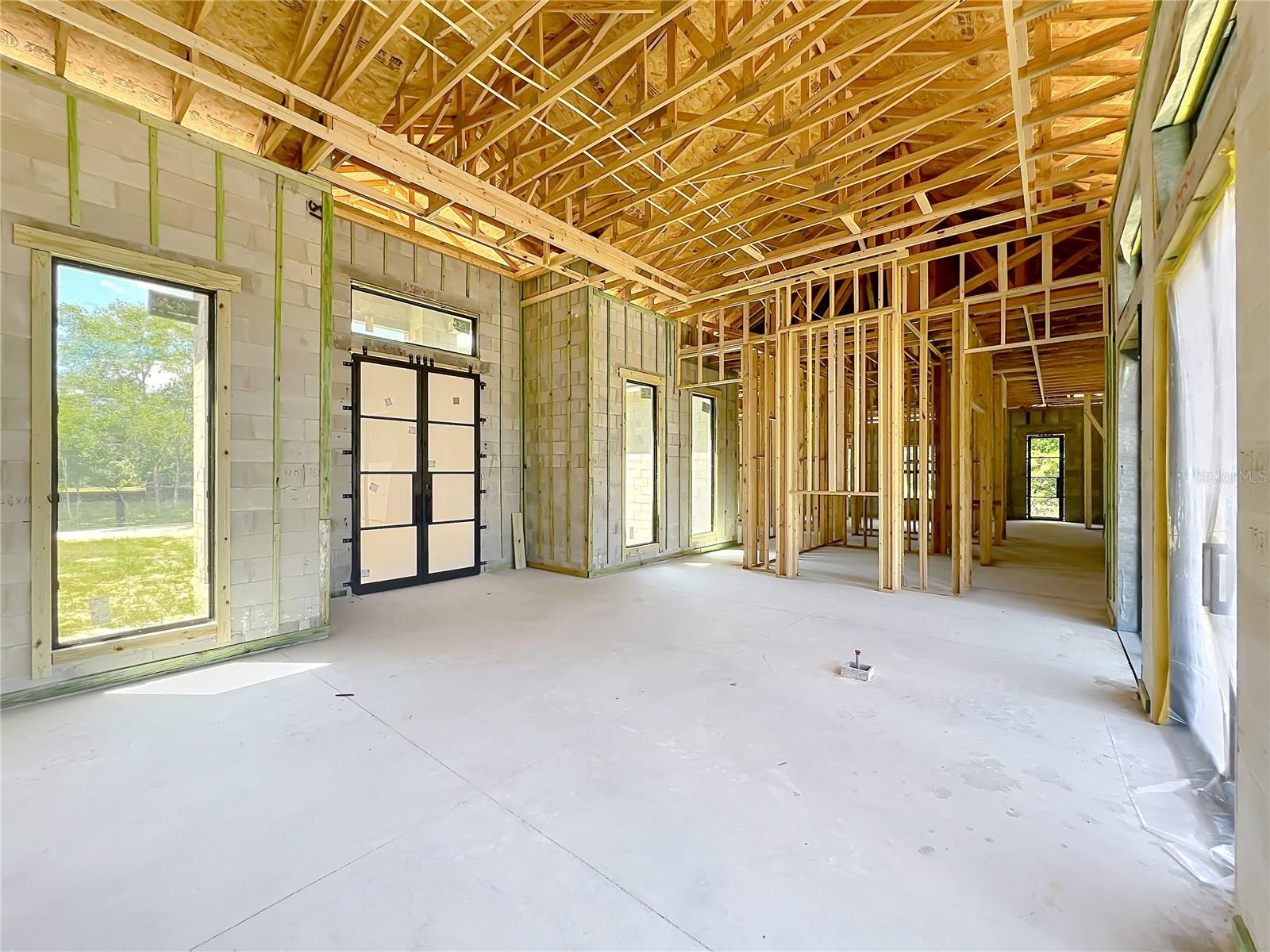 Image 25 of 100 For 5195 Southern Oaks Court