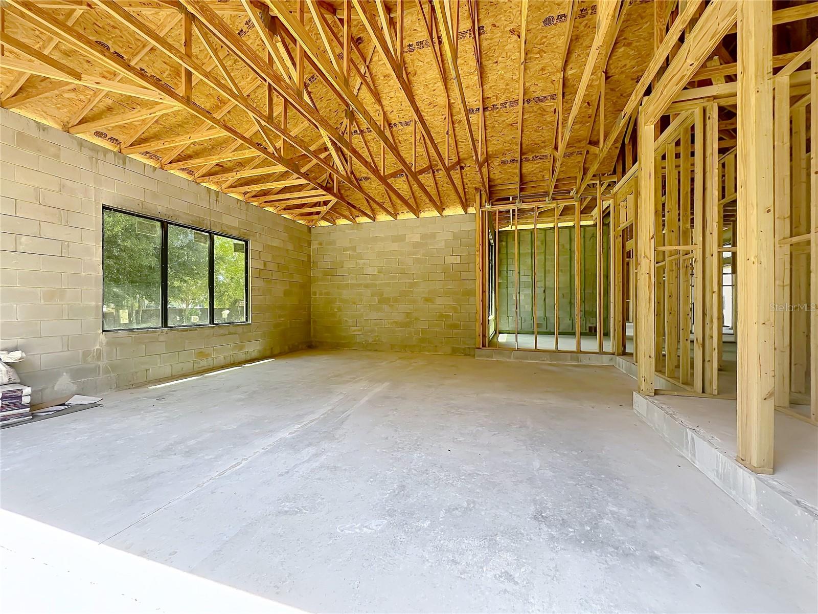 Image 26 of 100 For 5195 Southern Oaks Court