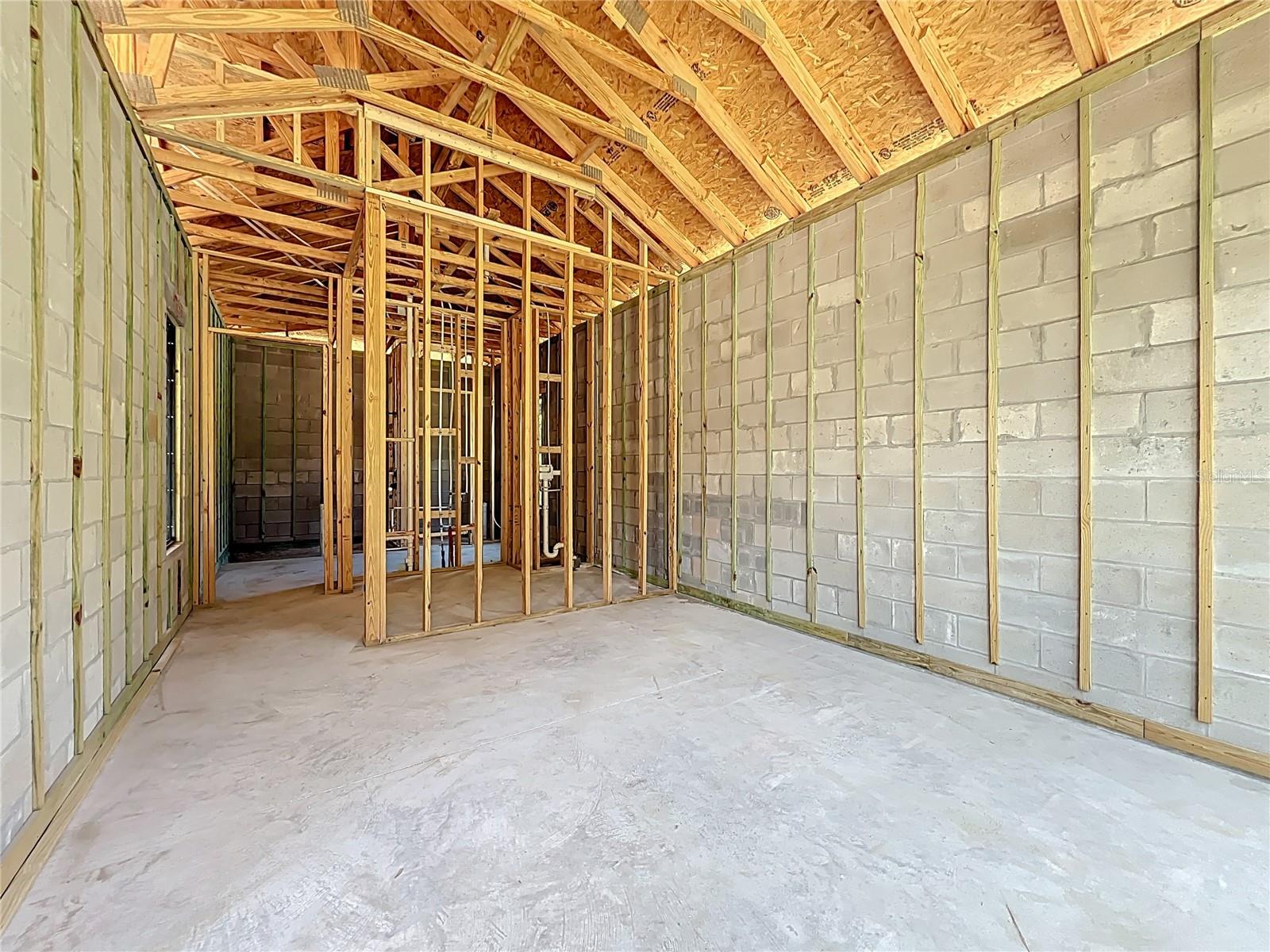 Image 27 of 100 For 5195 Southern Oaks Court