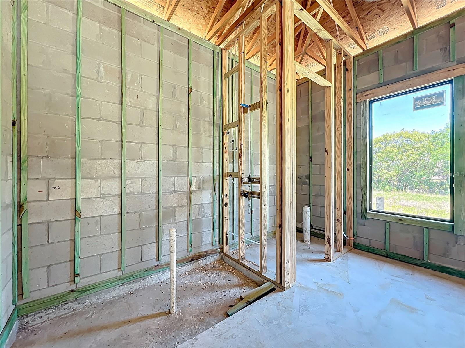 Image 28 of 100 For 5195 Southern Oaks Court