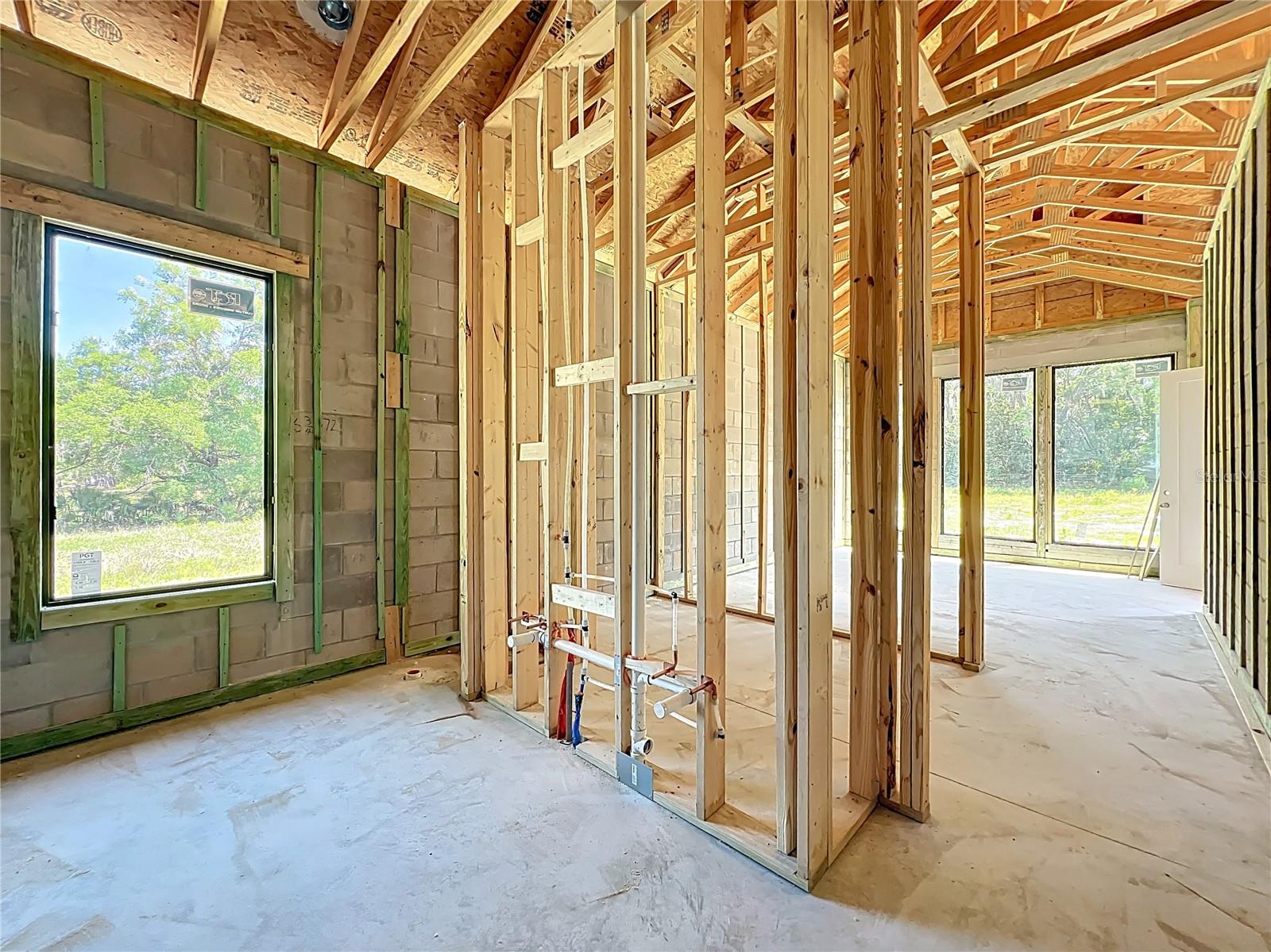 Image 29 of 100 For 5195 Southern Oaks Court