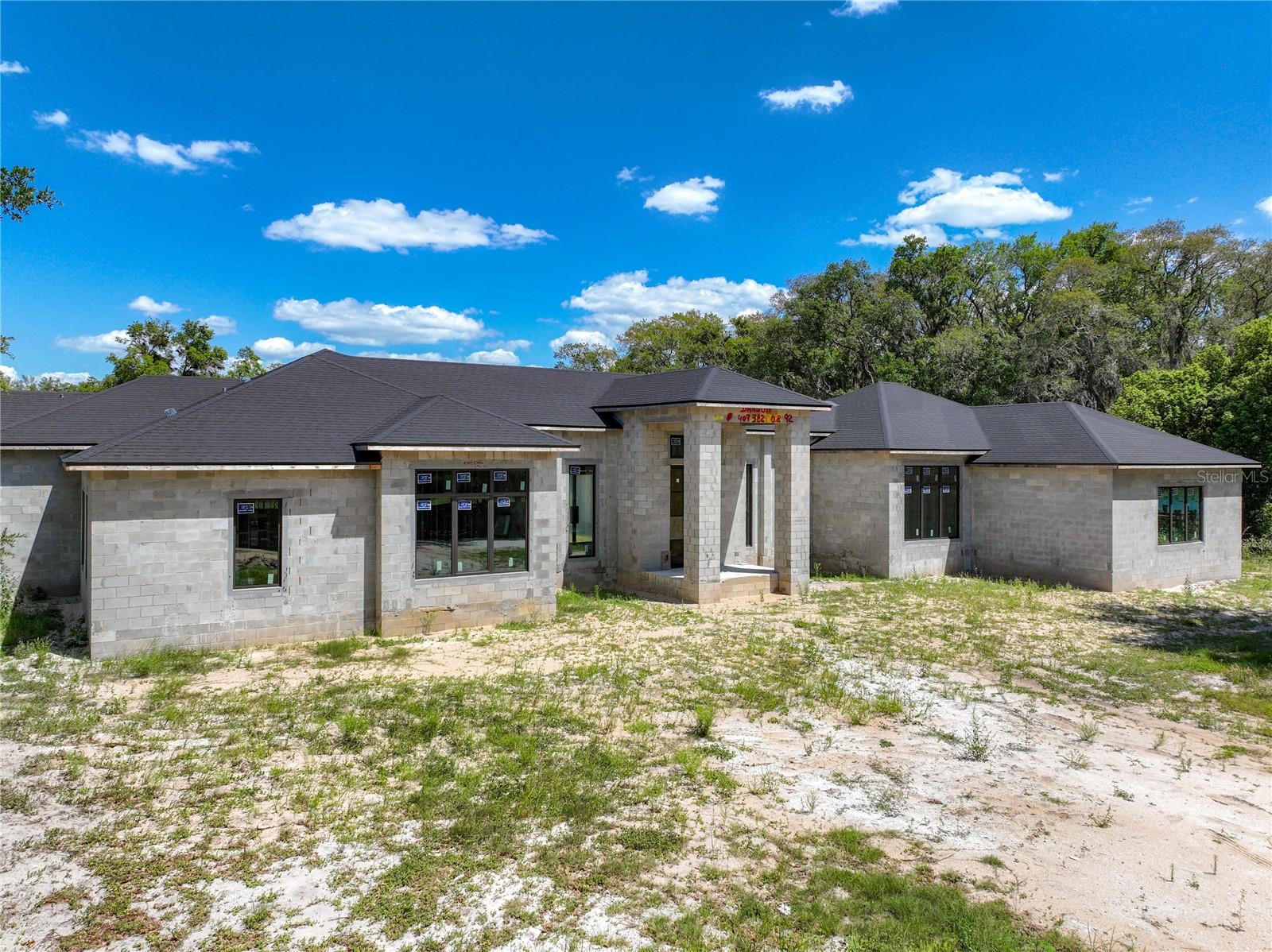 Image 3 of 100 For 5195 Southern Oaks Court