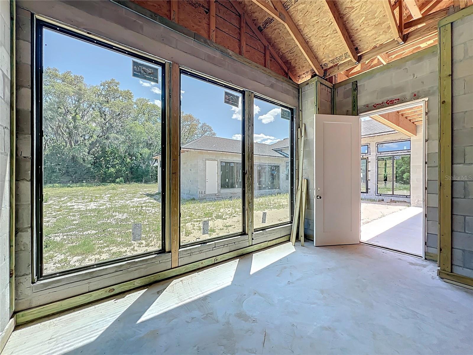 Image 30 of 100 For 5195 Southern Oaks Court