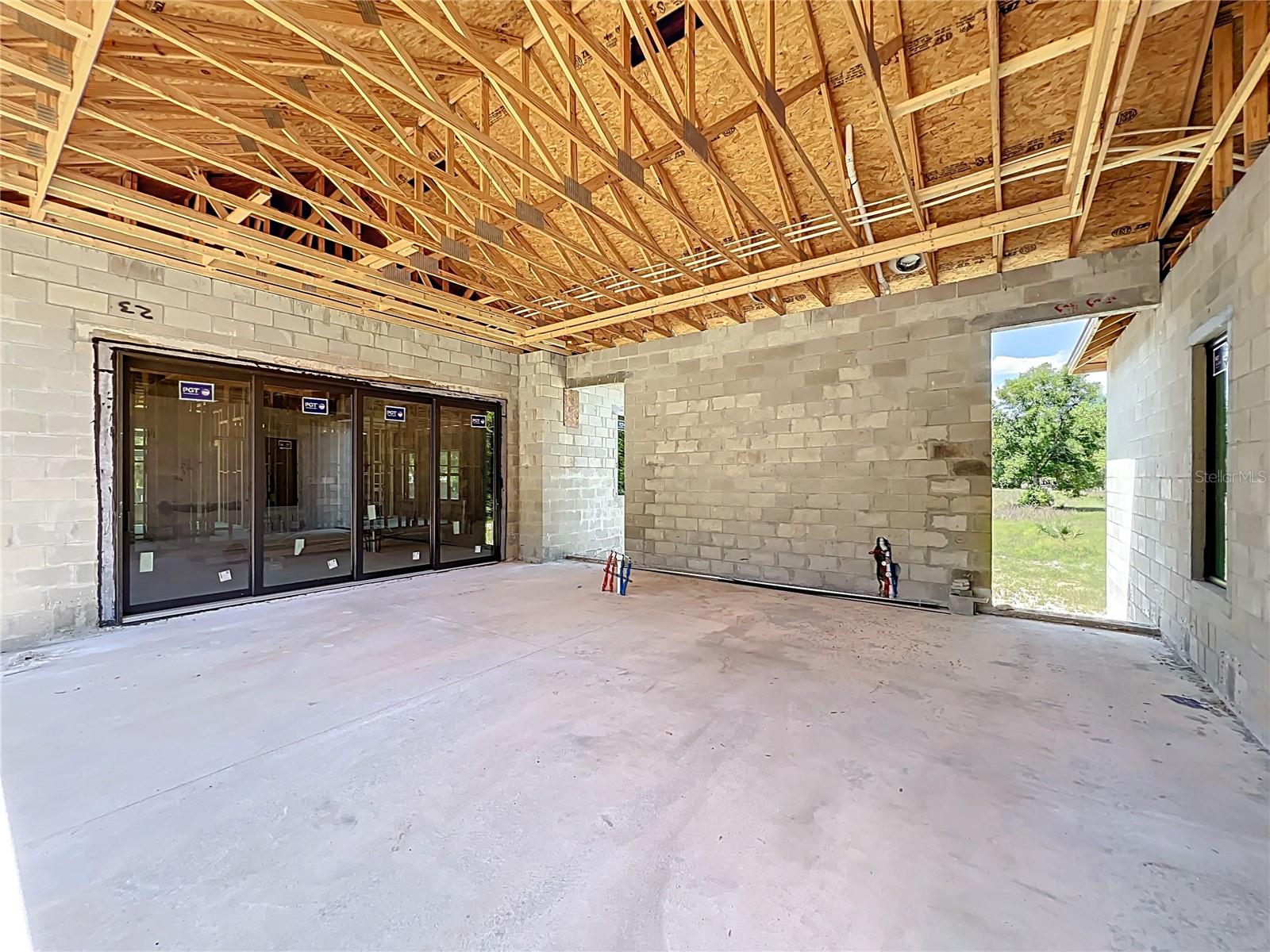 Image 31 of 100 For 5195 Southern Oaks Court