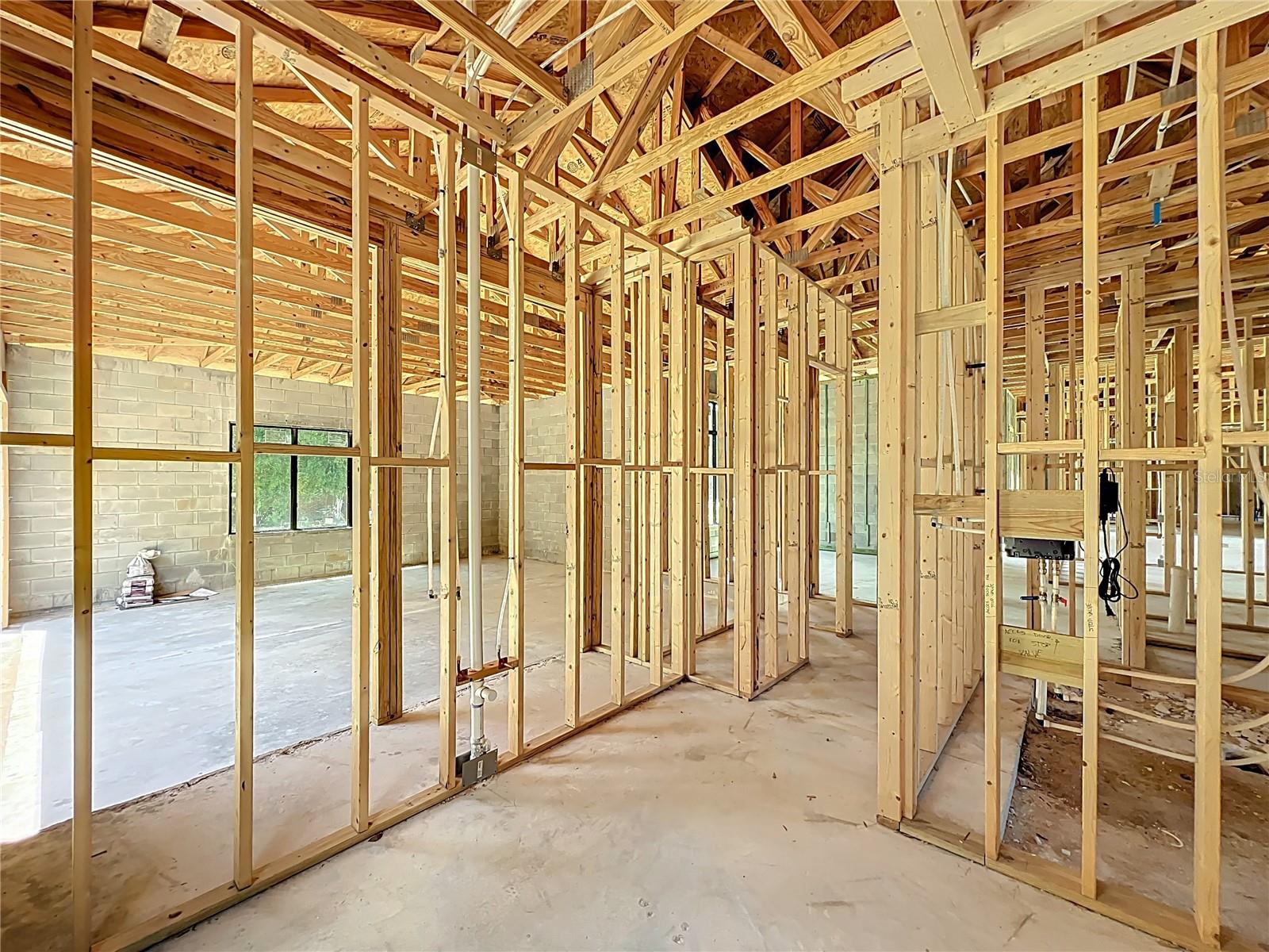 Image 35 of 100 For 5195 Southern Oaks Court