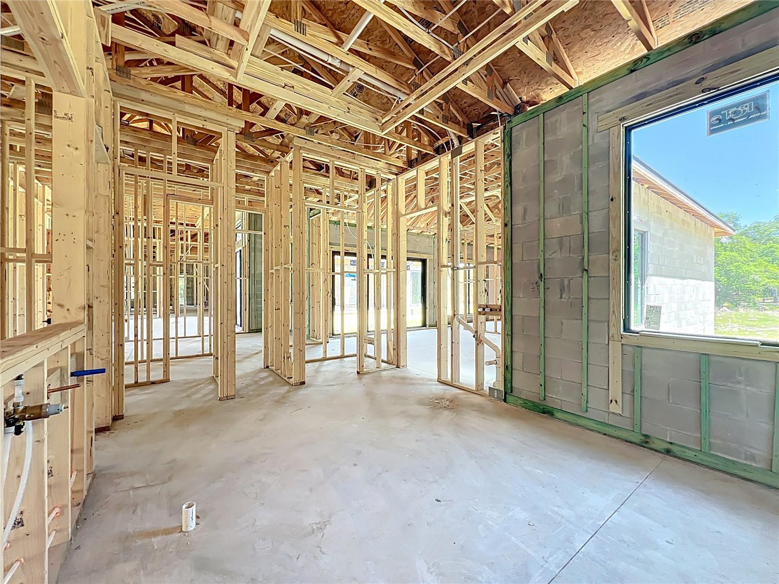 Image 38 of 100 For 5195 Southern Oaks Court