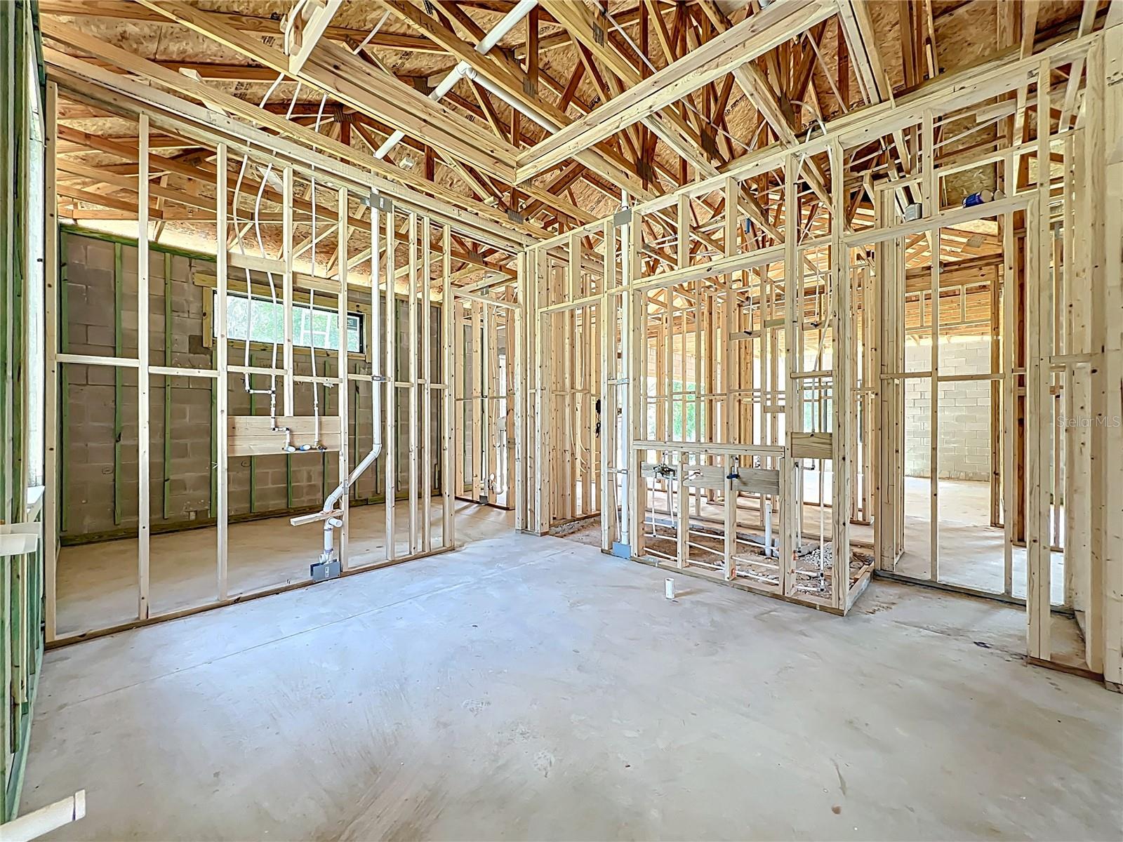 Image 39 of 100 For 5195 Southern Oaks Court