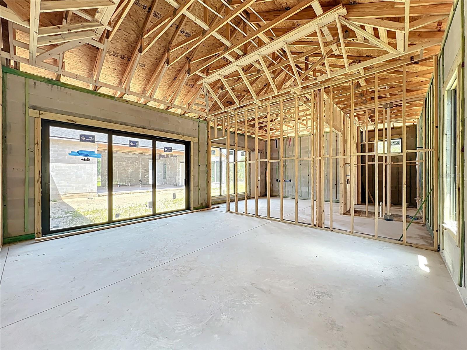 Image 40 of 100 For 5195 Southern Oaks Court