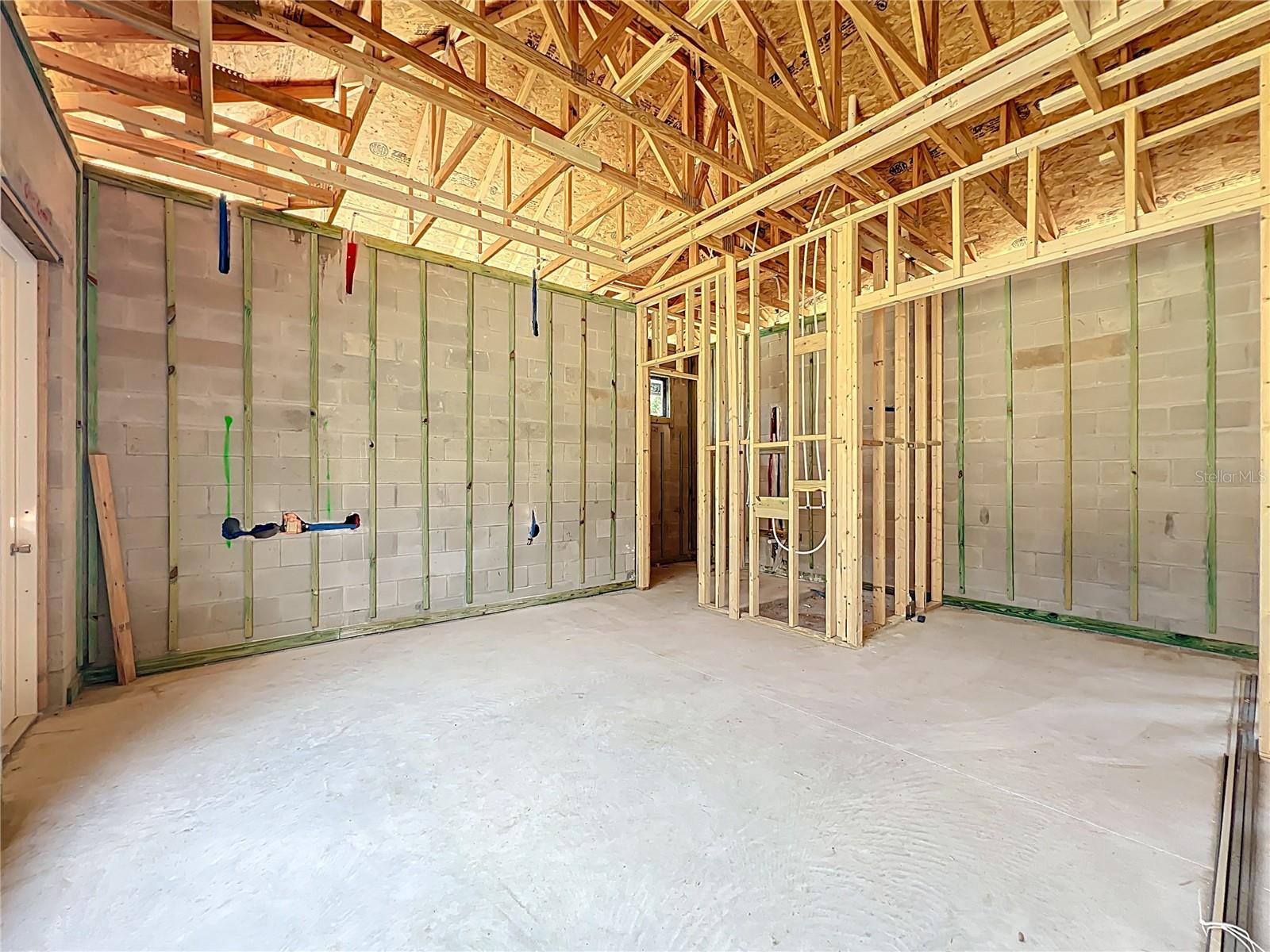 Image 41 of 100 For 5195 Southern Oaks Court