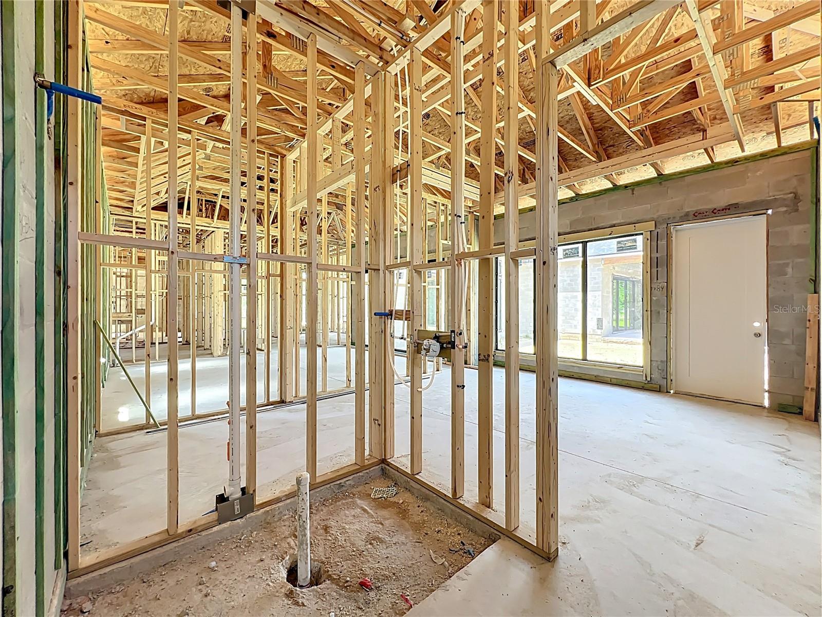 Image 42 of 100 For 5195 Southern Oaks Court