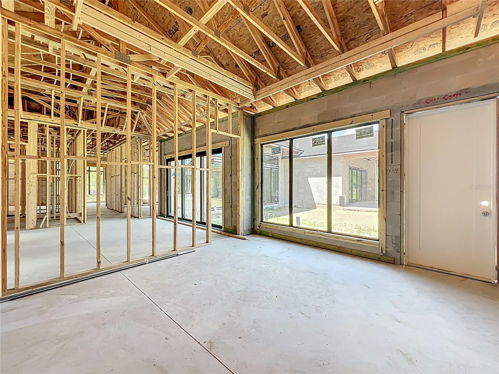 Image 43 of 100 For 5195 Southern Oaks Court