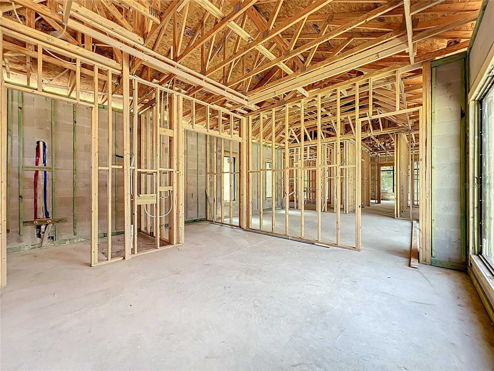 Image 44 of 100 For 5195 Southern Oaks Court