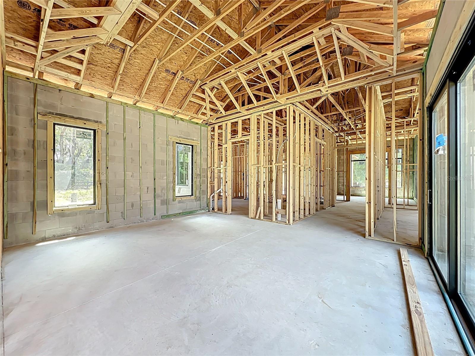 Image 45 of 100 For 5195 Southern Oaks Court