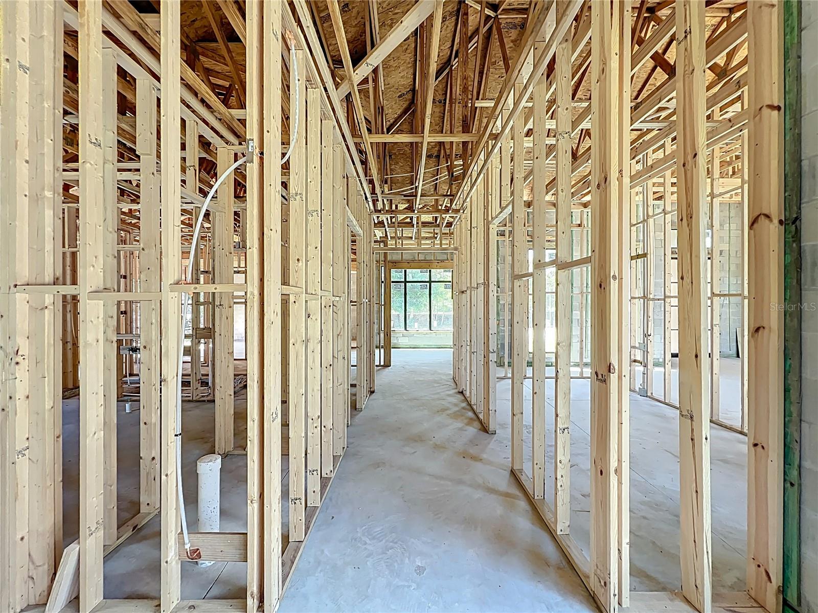 Image 46 of 100 For 5195 Southern Oaks Court