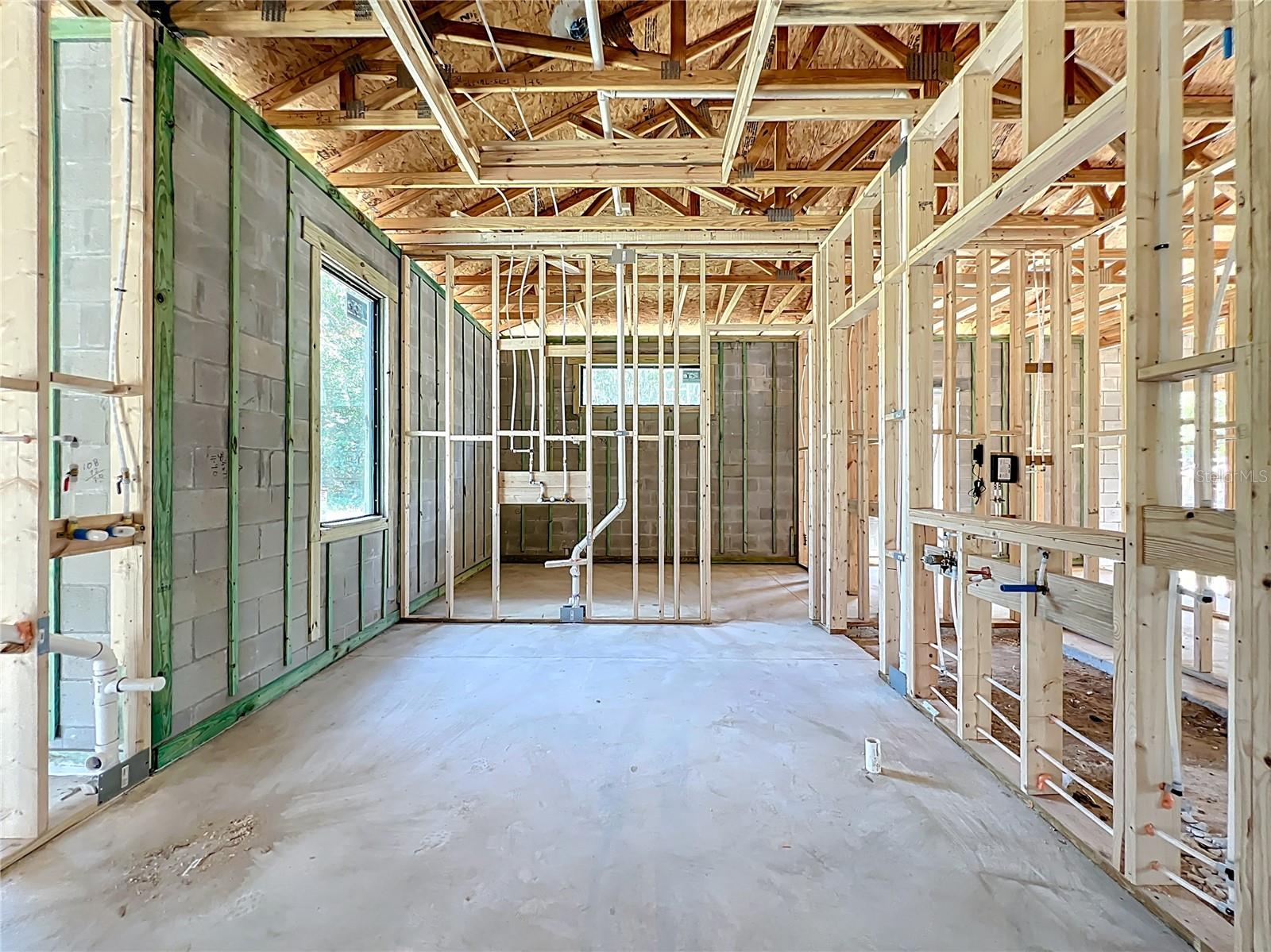 Image 47 of 100 For 5195 Southern Oaks Court