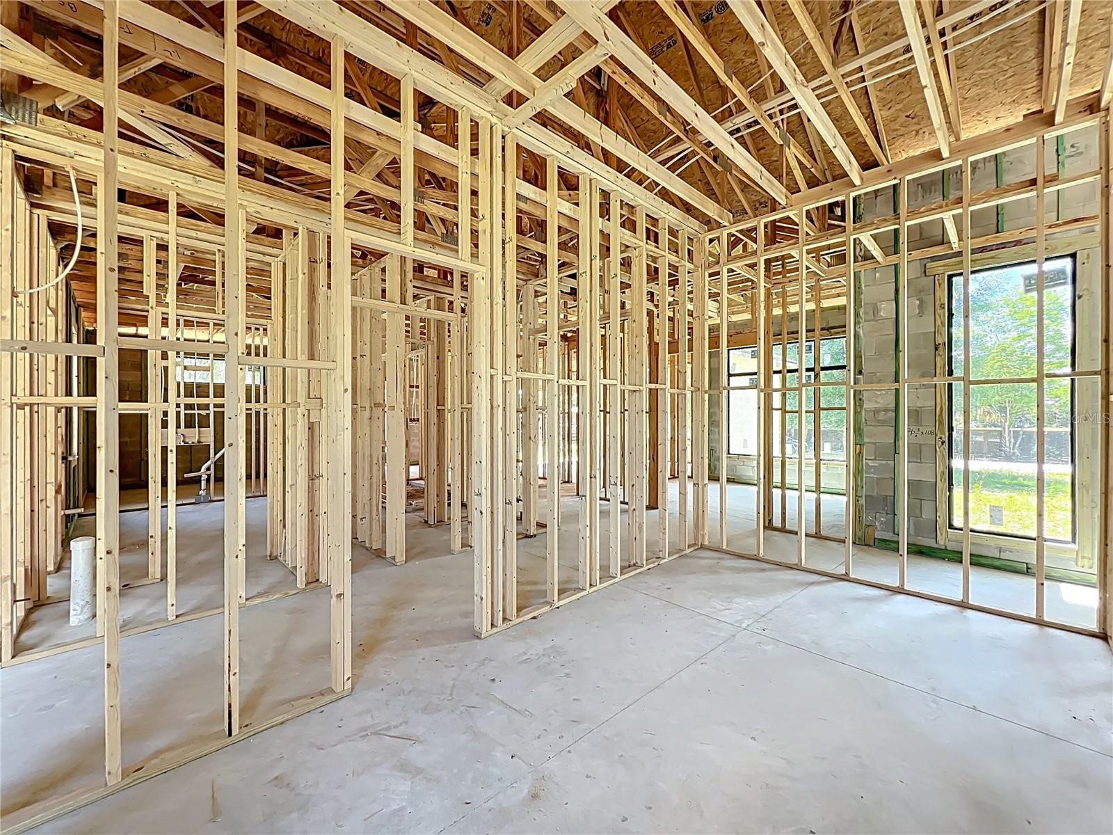 Image 49 of 100 For 5195 Southern Oaks Court