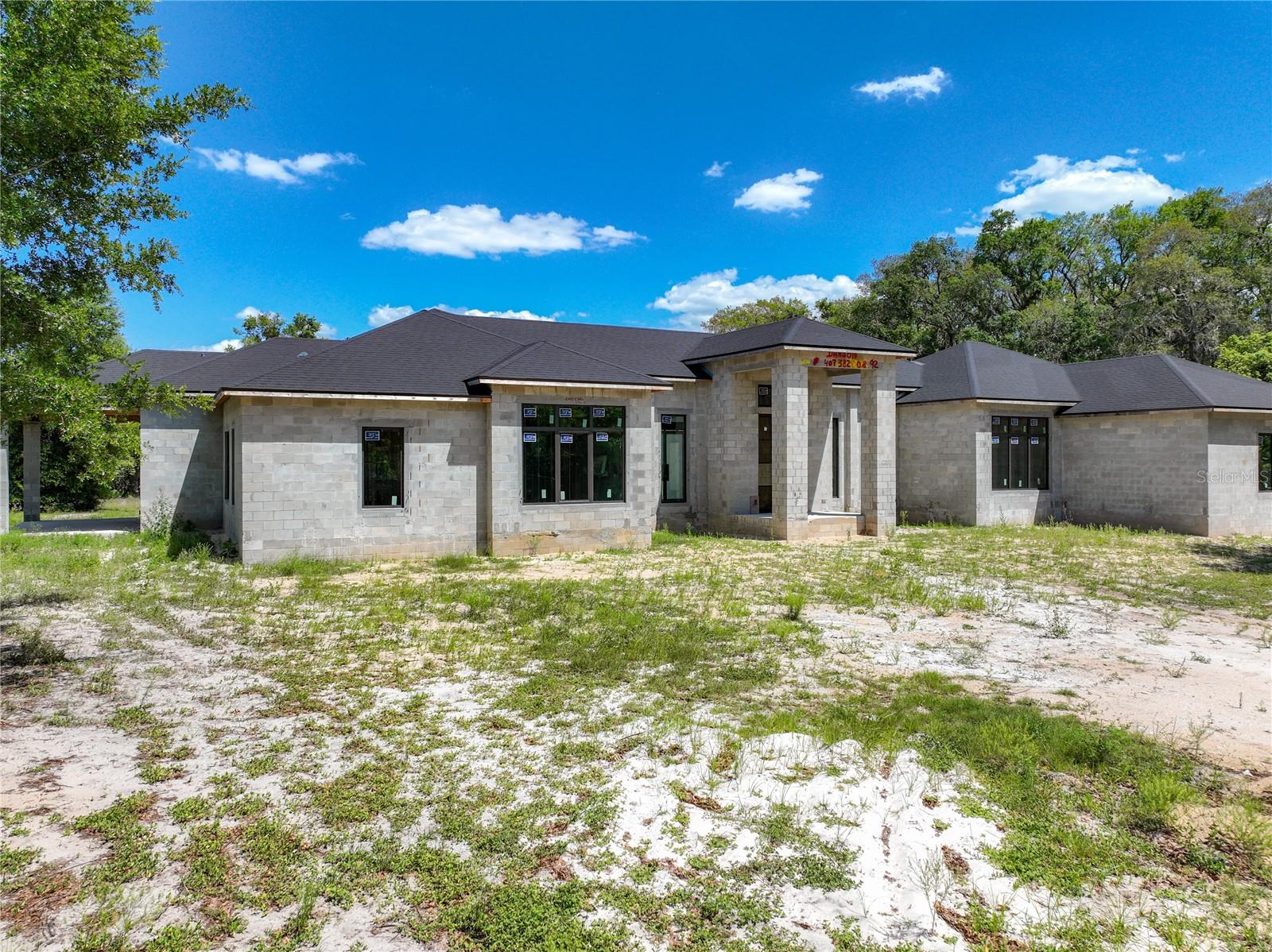 Image 5 of 100 For 5195 Southern Oaks Court