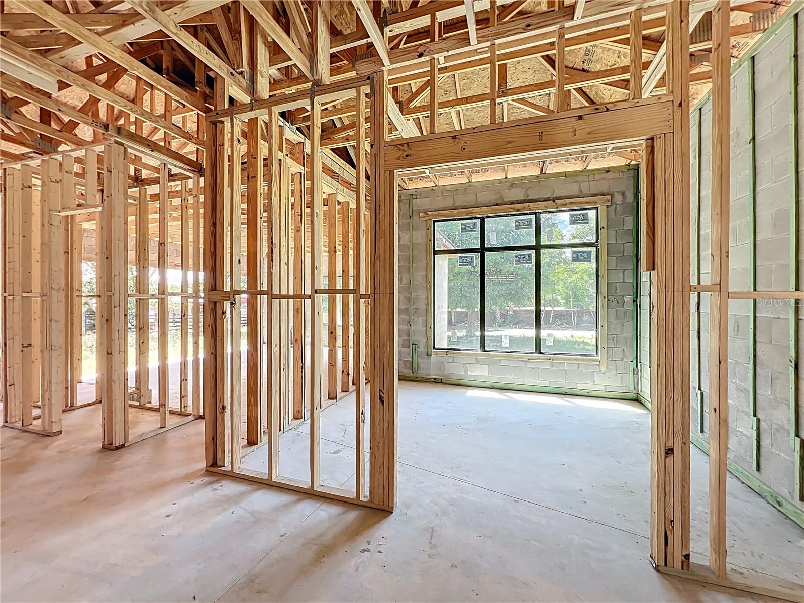 Image 50 of 100 For 5195 Southern Oaks Court