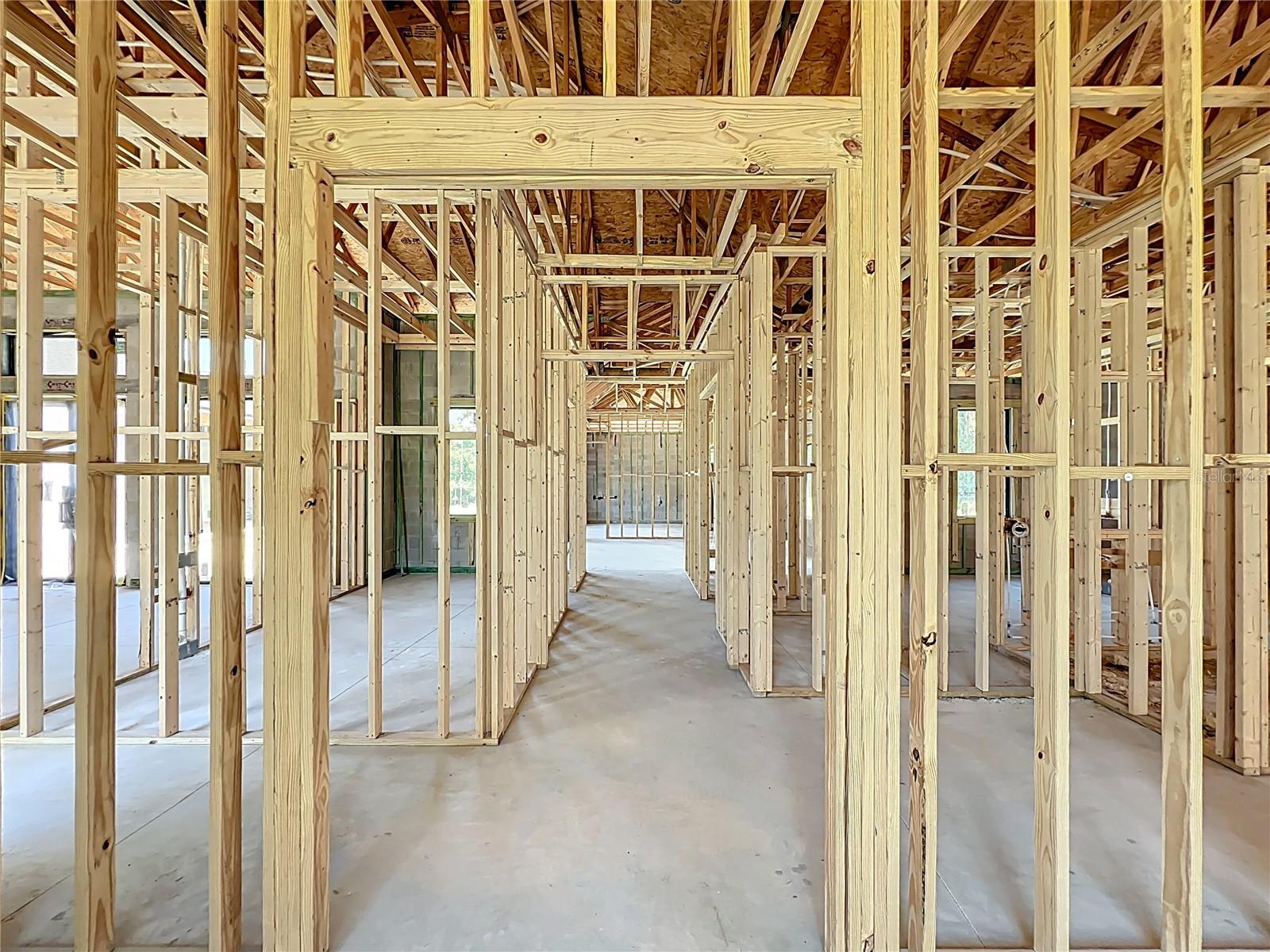 Image 51 of 100 For 5195 Southern Oaks Court