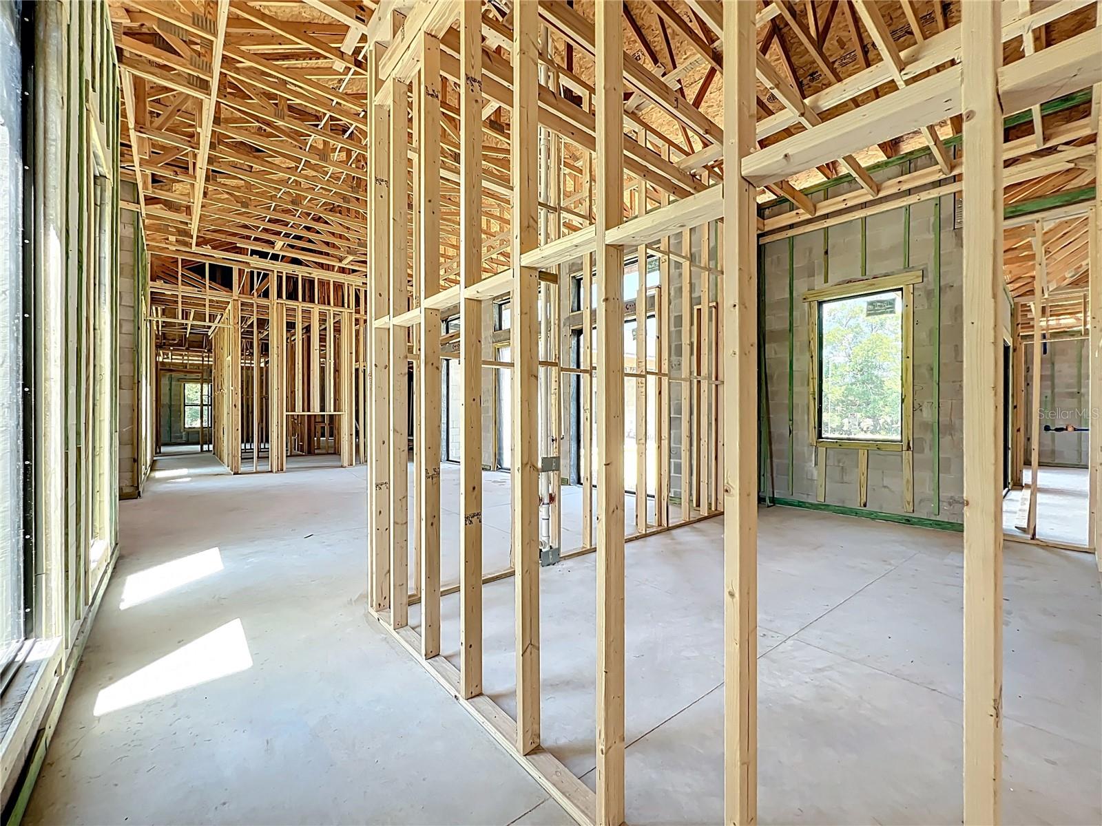 Image 52 of 100 For 5195 Southern Oaks Court